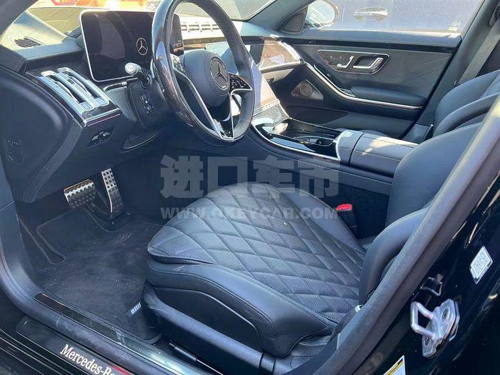 微信图片_202208111703283