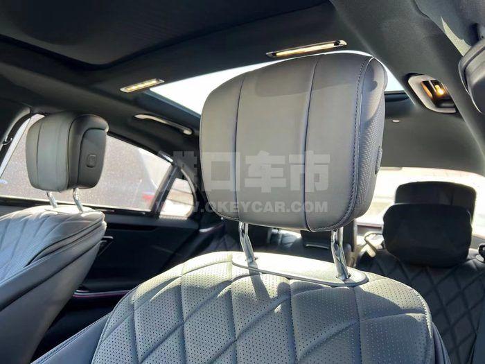 微信图片_202208111703286