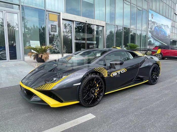 微信图片_20220623141728