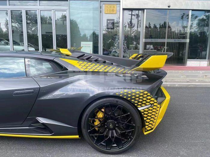 微信图片_20220623141734