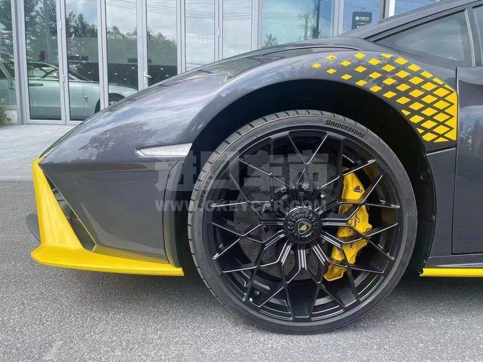 微信图片_20220623141731