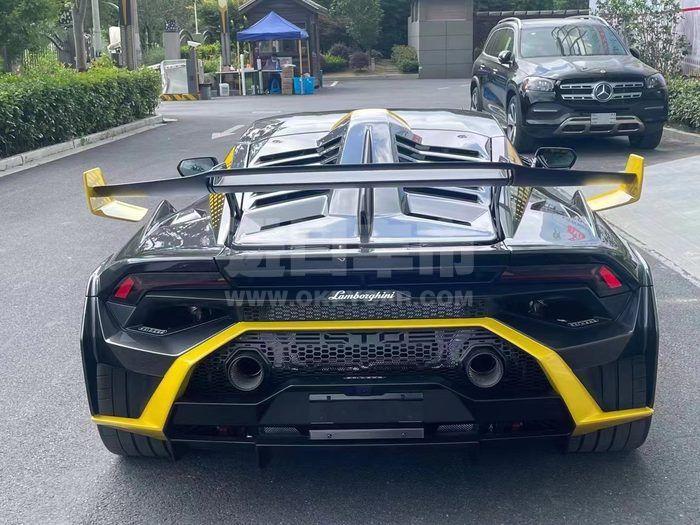 微信图片_20220623141737