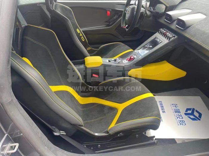 微信图片_20220623141733