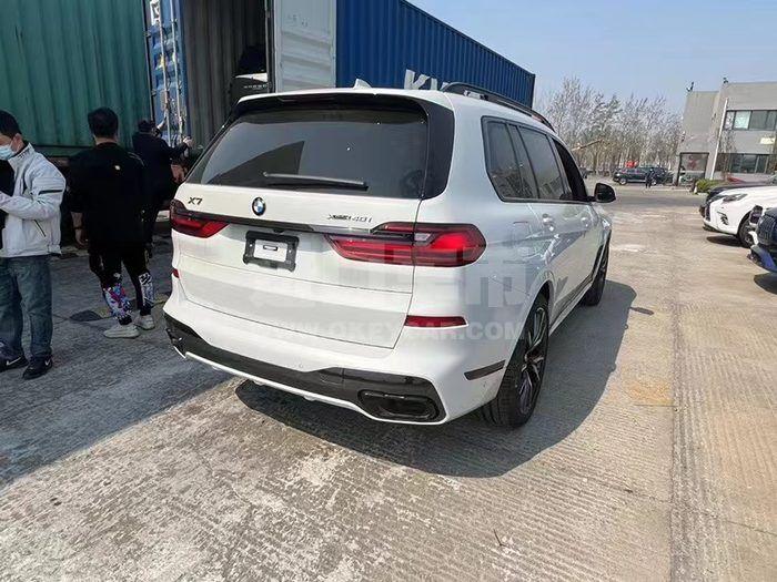 微信图片_202208121037272