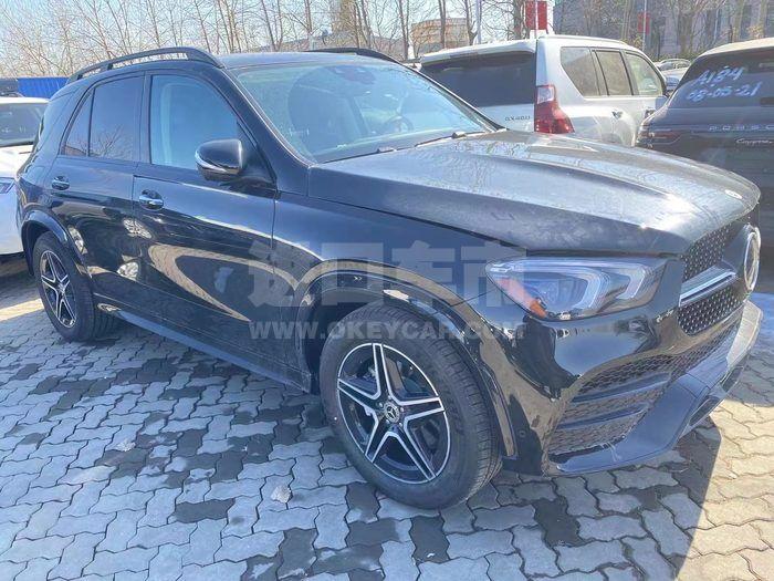 微信图片_202208121132063