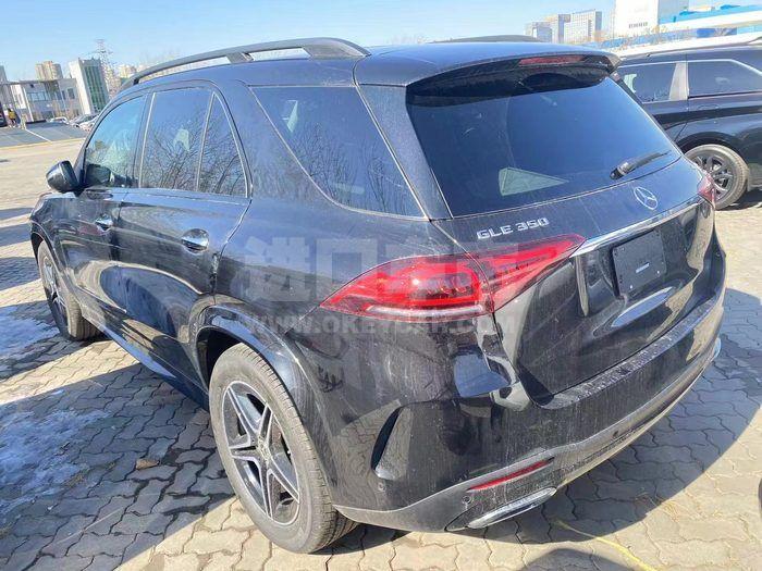 微信图片_202208121132062