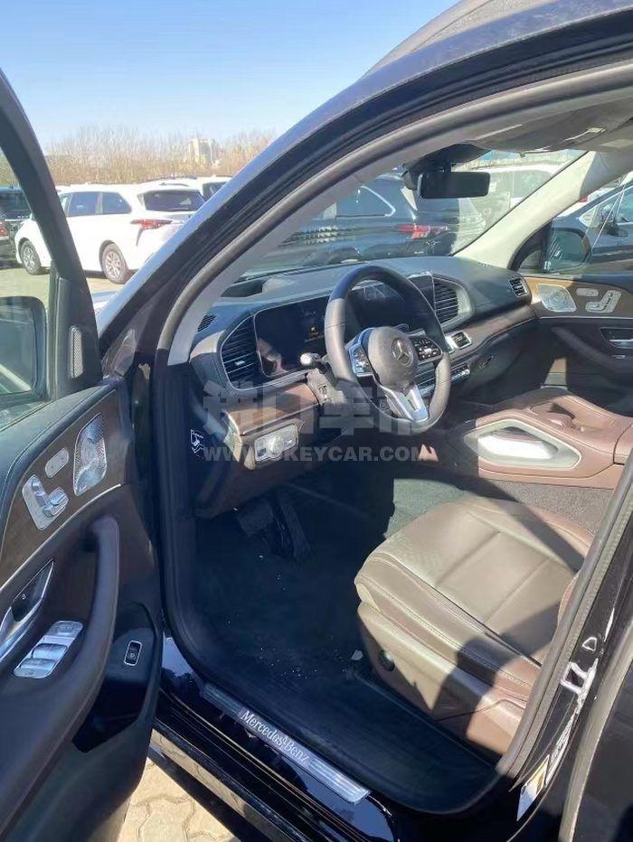 微信图片_202208121132064