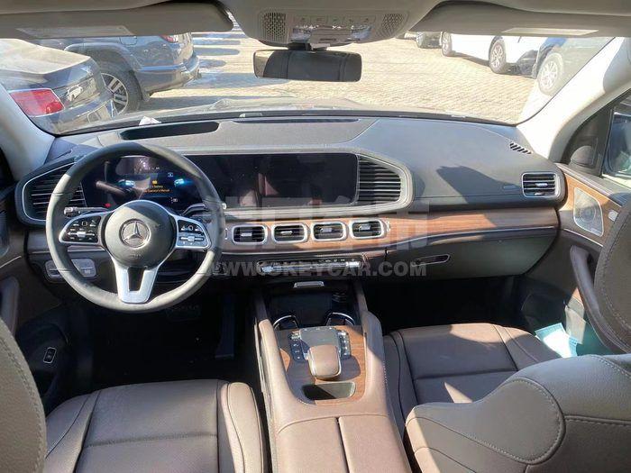 微信图片_202208121132068