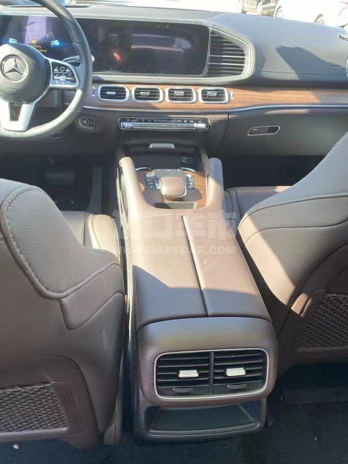 微信图片_202208121132066