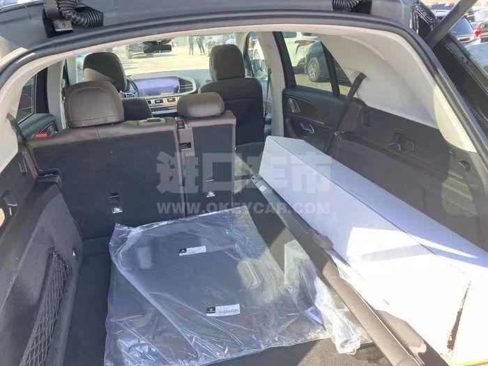 微信图片_202208121132067