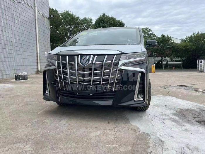 微信图片_202208121337291