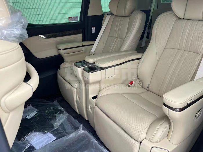 微信图片_202208121337292