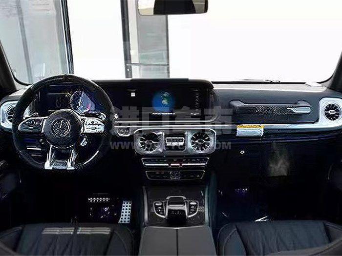 微信图片_202208121351433