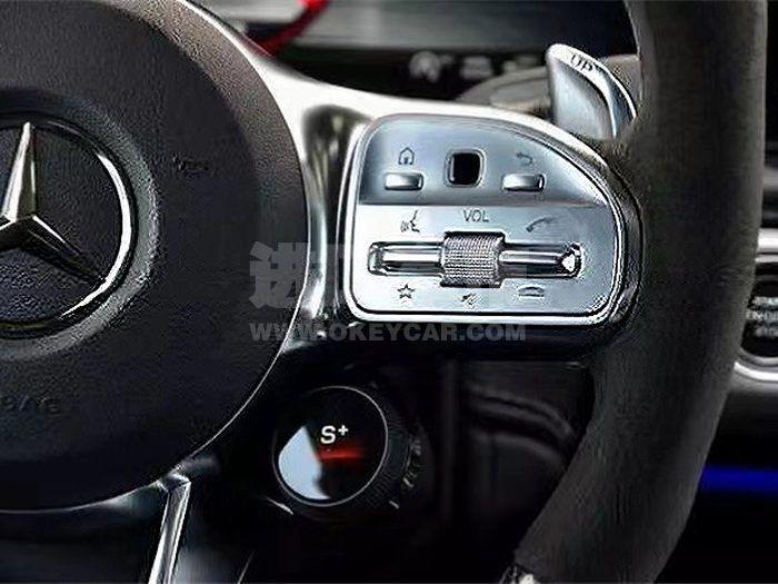 微信图片_202208121351434