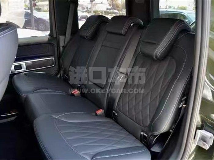 微信图片_202208121351436