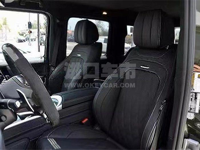 微信图片_202208121351435