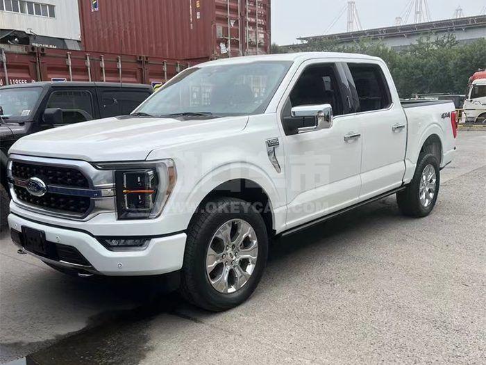 微信图片_20220812115857