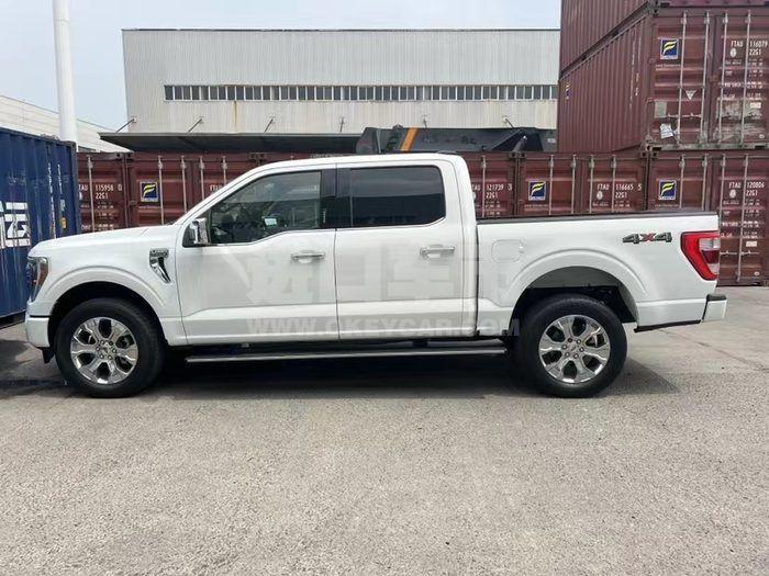 微信图片_202208121158572