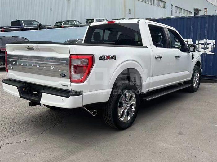 微信图片_202208121158573