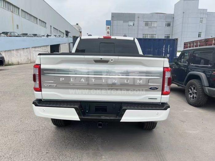 微信图片_202208121158574