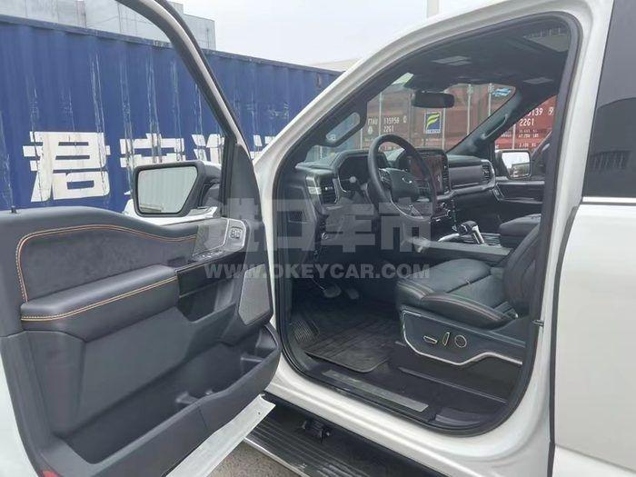 微信图片_202208121158576