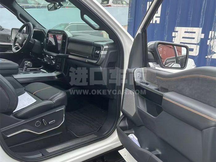 微信图片_202208121158571