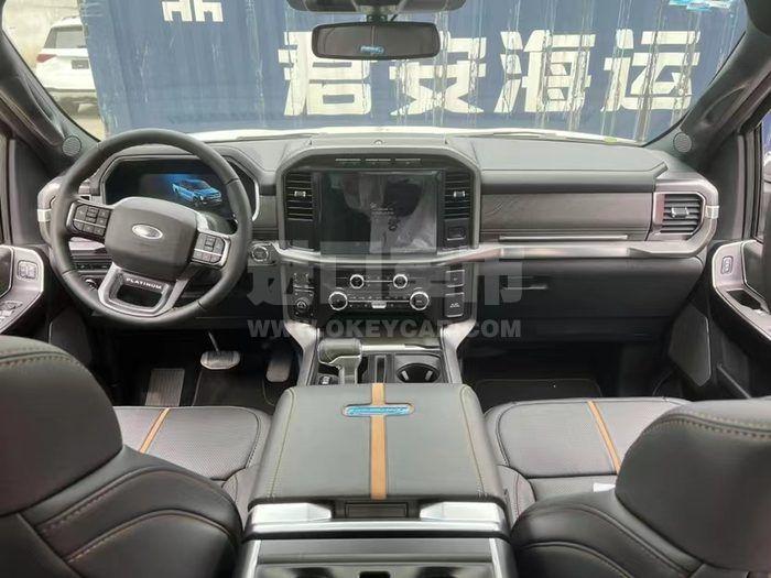 微信图片_202208121158577