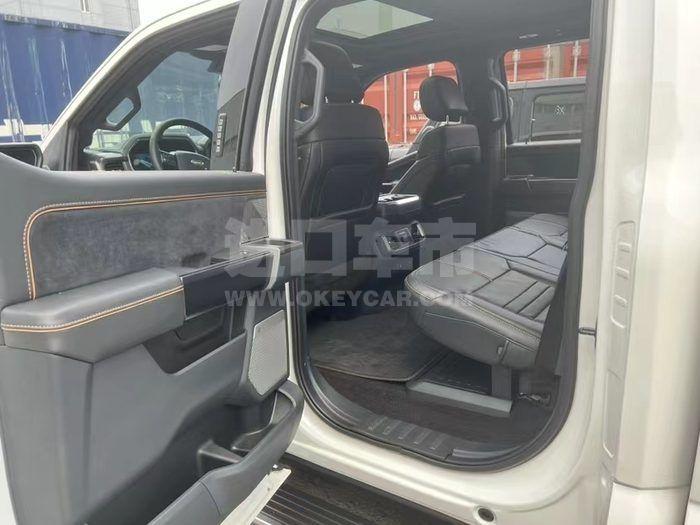 微信图片_202208121158575