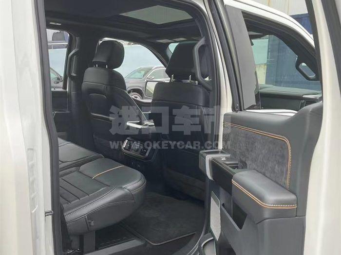 微信图片_202208121158578