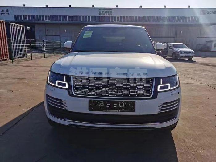 微信图片_202208121446424