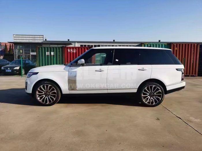 微信图片_202208121446421