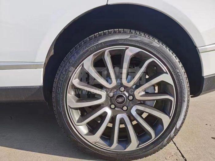 微信图片_202208121446423