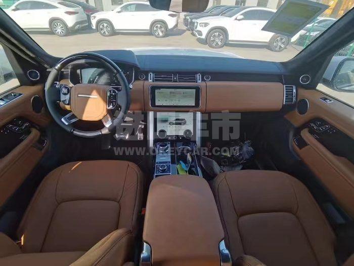 微信图片_20220812144642