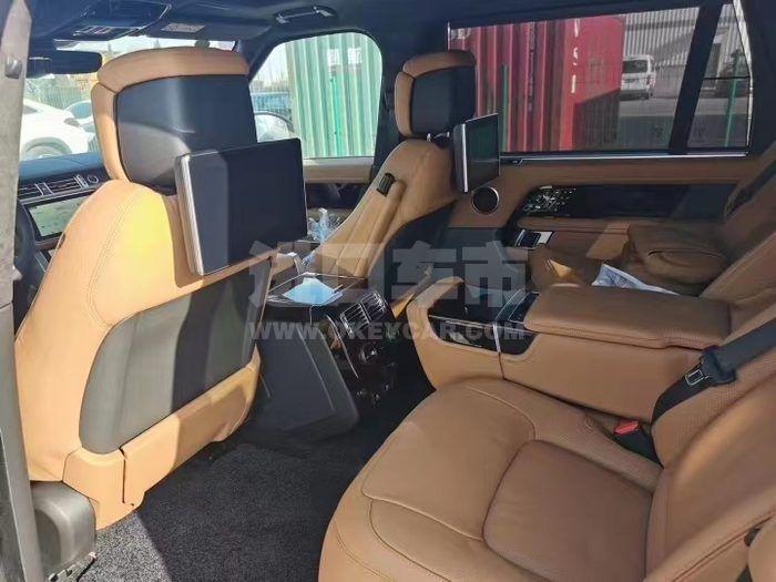 微信图片_202208121446422