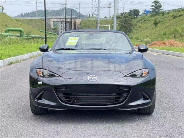 28f514731791533019d3001bd6955e21