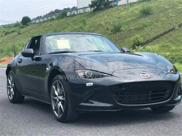 047780c3cb84c6cb4ce0790a68d3fd16