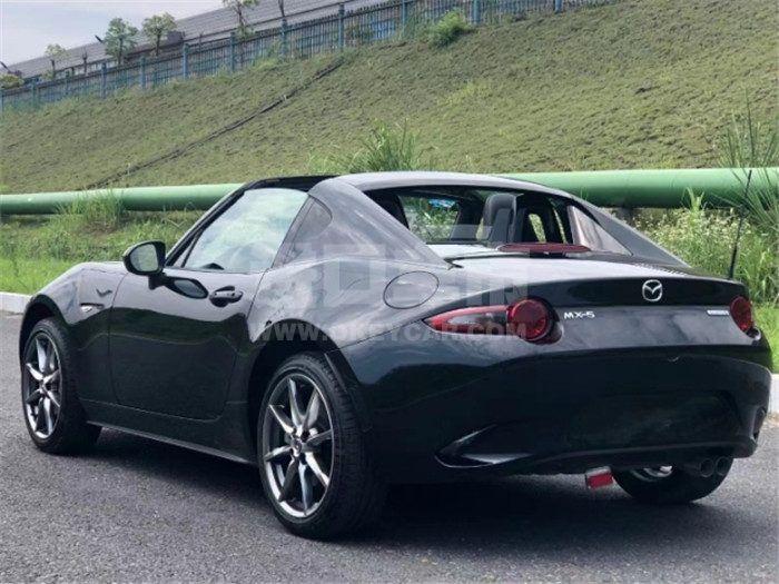 a15cbe39dc2e31117c5722ac824ca120