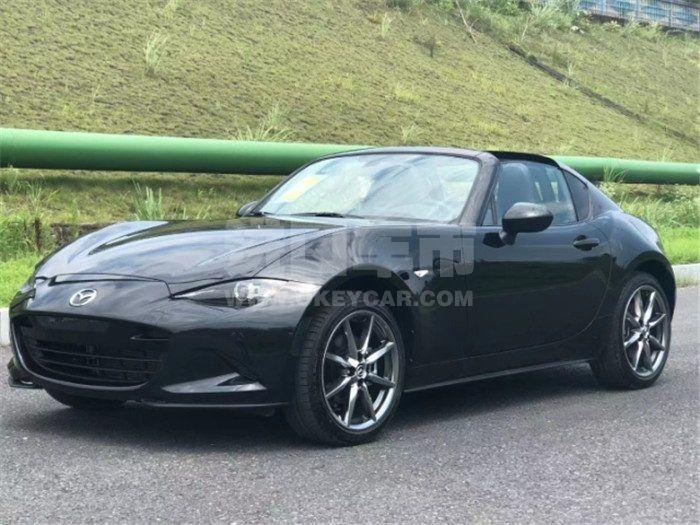 cbdc12d6919c3a24a6c9dd1409b1e191