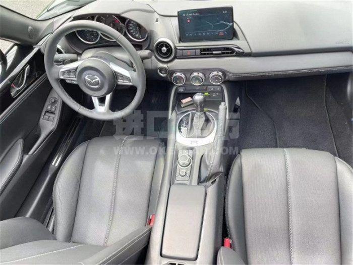 f46a991e56473d420d9b49b7a3b7755d