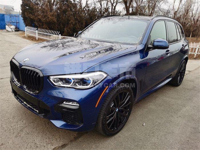 微信图片_20220812150609