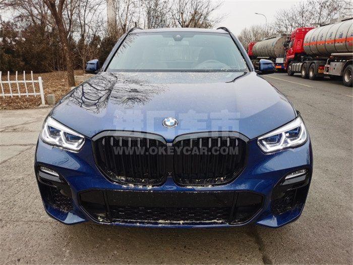 微信图片_202208121506093