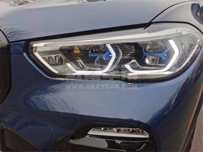 微信图片_202208121506097