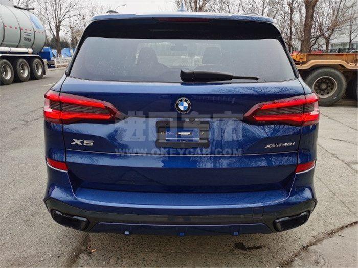 微信图片_202208121506091