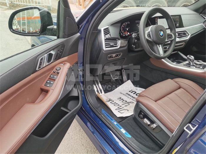 微信图片_202208121506092