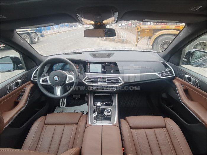 微信图片_202208121506095