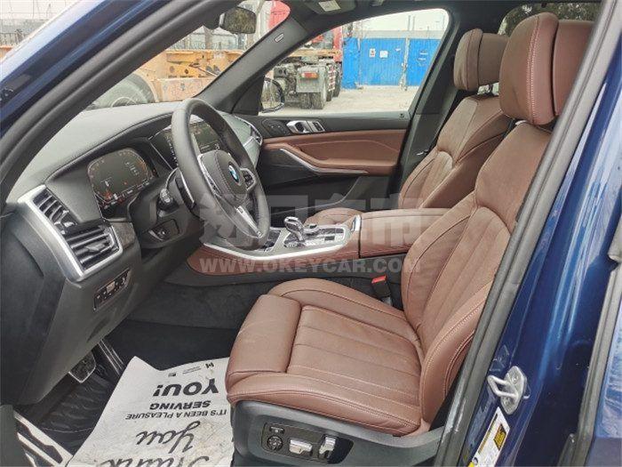 微信图片_202208121506096