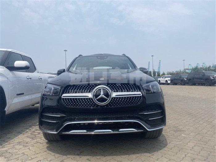 微信图片_202208121506382