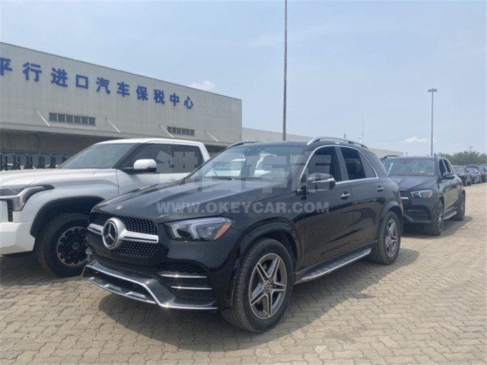 微信图片_202208121506386