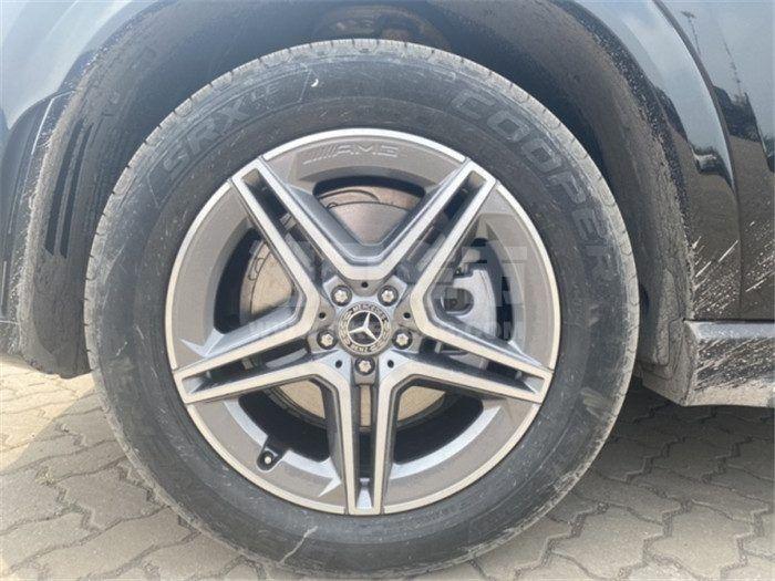 微信图片_202208121506384