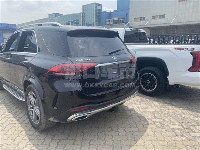 微信图片_20220812150638